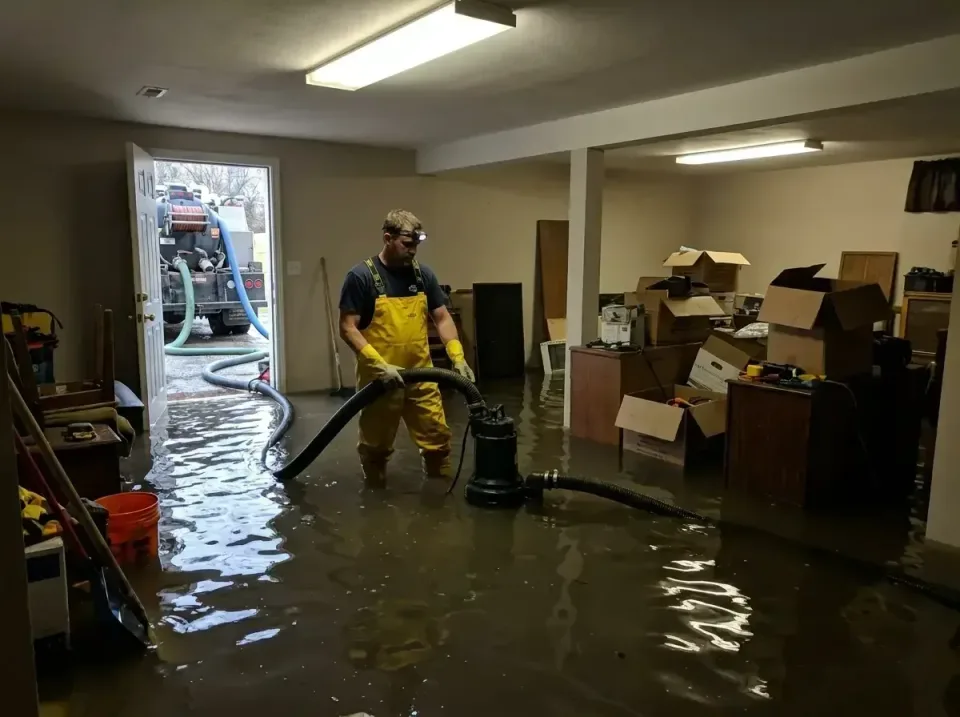 basement-burst-pipe-flooding-a-001 — frequently asked questions, 24-Hour Water Damage Restoration Services in Greenwood, MS